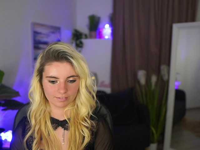 Jetpearl live cam on BongaCams