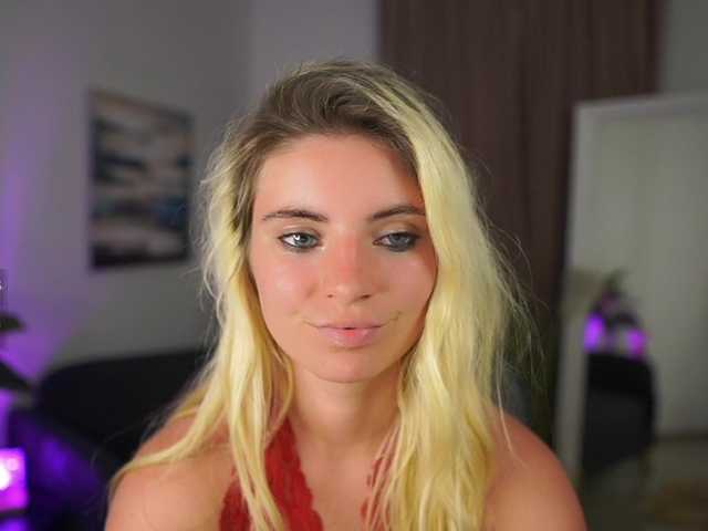 Jetpearl live cam on BongaCams