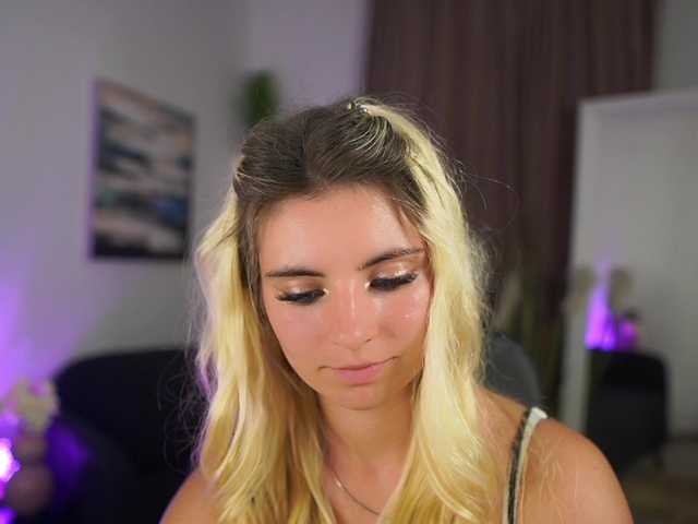 Jetpearl live cam on BongaCams