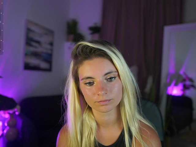 Jetpearl live cam on BongaCams