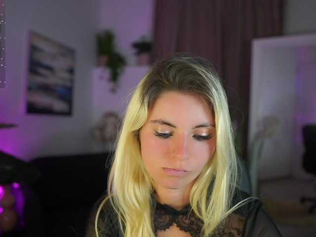 Jetpearl live cam on BongaCams