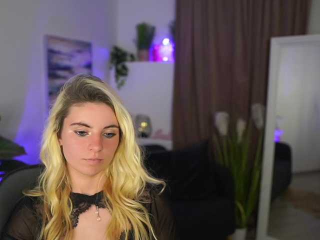 Jetpearl live cam on BongaCams