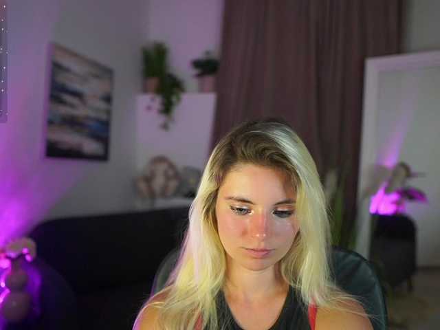 Jetpearl live cam on BongaCams