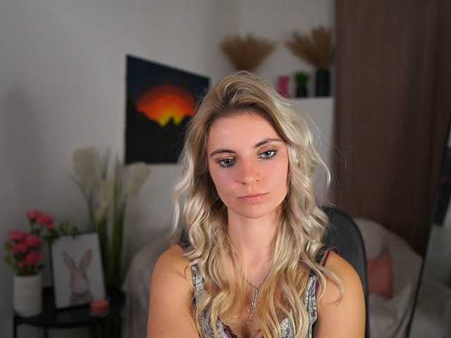 Jetpearl live cam on BongaCams