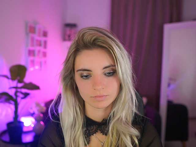 Jetpearl live cam on BongaCams