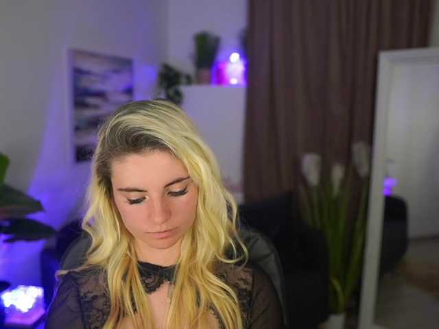 Jetpearl live cam on BongaCams