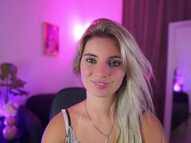 Jetpearl live cam on BongaCams