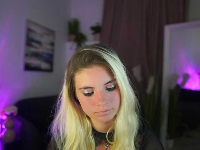 Jetpearl live cam on BongaCams