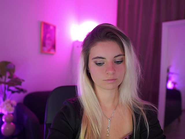 Jetpearl live cam on BongaCams