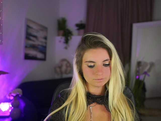 Jetpearl live cam on BongaCams