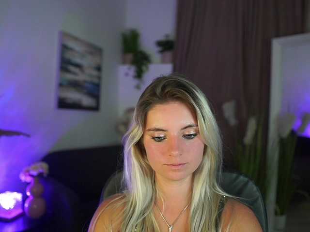 Jetpearl live cam on BongaCams