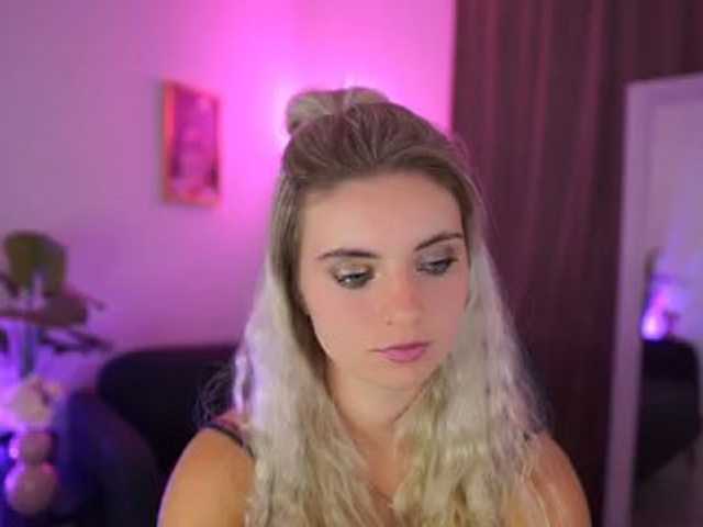 Jetpearl live cam on BongaCams