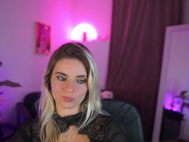 Jetpearl live cam on BongaCams