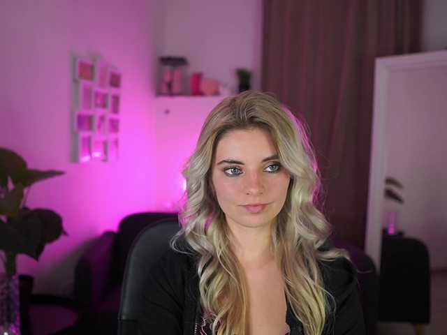 Jetpearl live cam on BongaCams