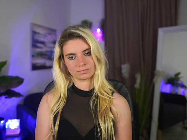 Jetpearl live cam on BongaCams