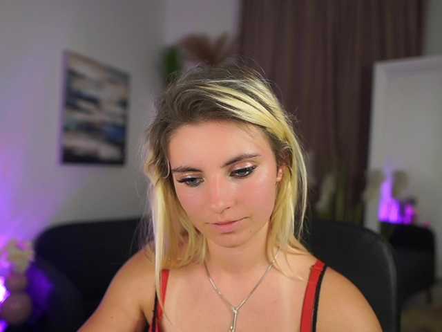 Jetpearl live cam on BongaCams