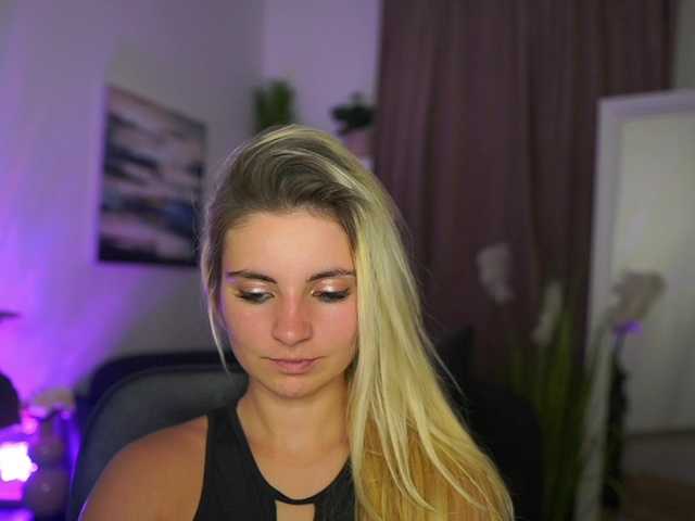 Jetpearl live cam on BongaCams