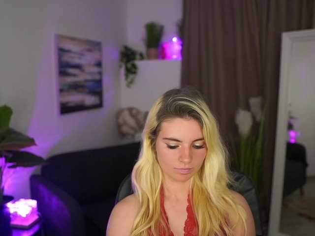 Jetpearl live cam on BongaCams