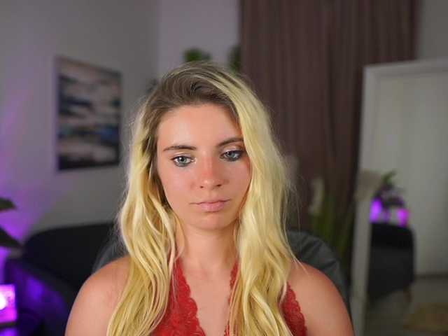 Jetpearl live cam on BongaCams