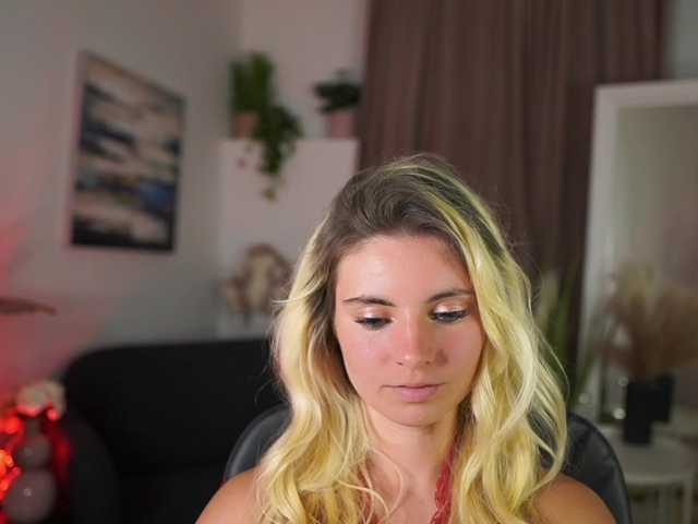 Jetpearl live cam on BongaCams