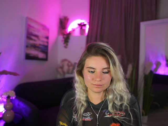 Jetpearl