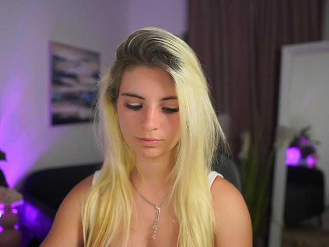 Jetpearl live cam on BongaCams