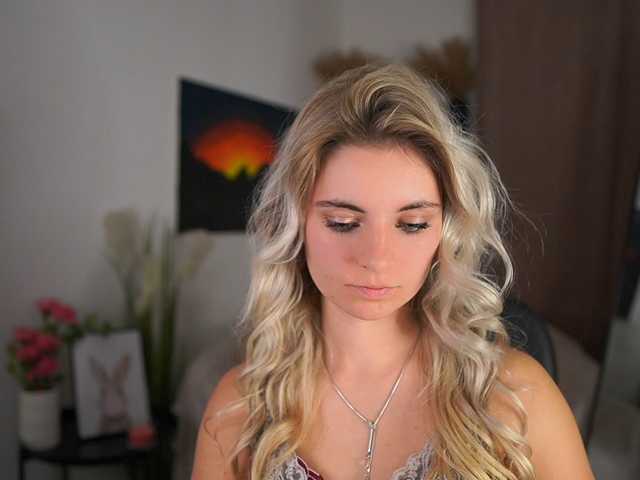 Jetpearl live cam on BongaCams
