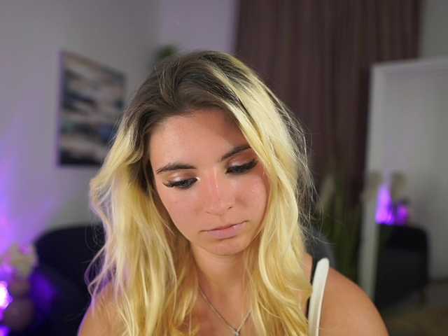 Jetpearl live cam on BongaCams