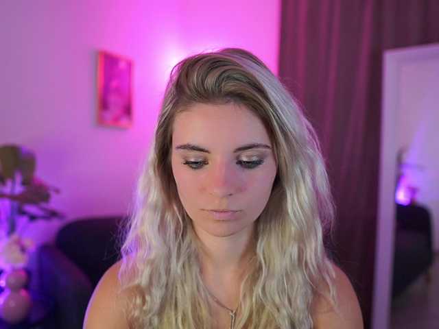 Jetpearl live cam on BongaCams