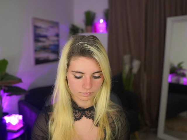 Jetpearl live cam on BongaCams