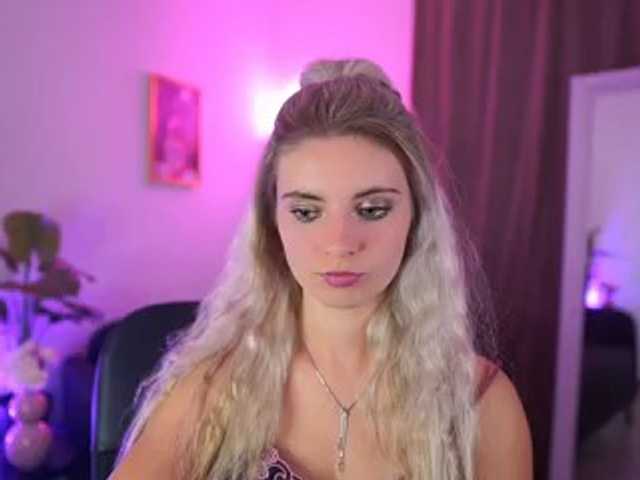 Jetpearl live cam on BongaCams