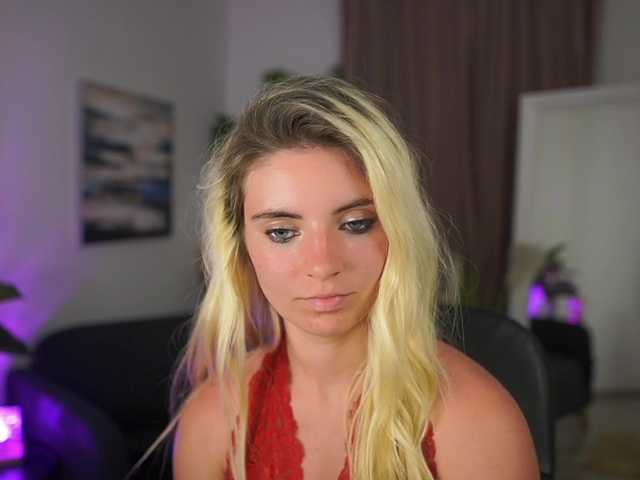 Jetpearl live cam on BongaCams