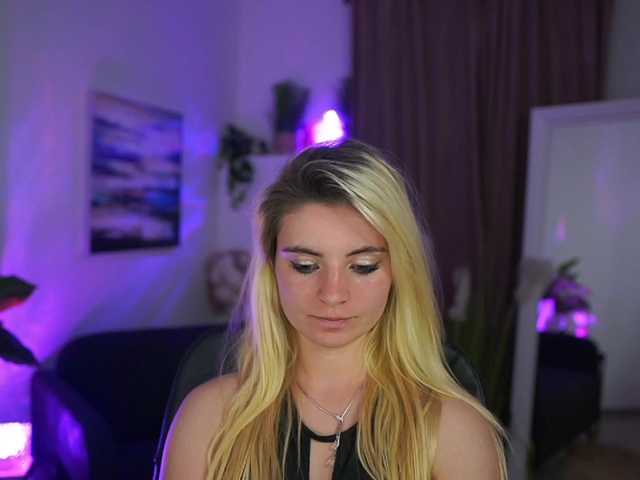 Jetpearl live cam on BongaCams