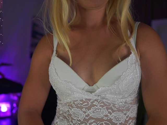 Jetpearl live cam on BongaCams