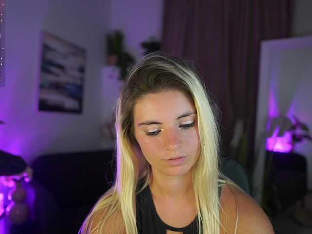 Jetpearl live cam on BongaCams