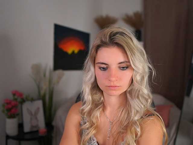 Jetpearl live cam on BongaCams