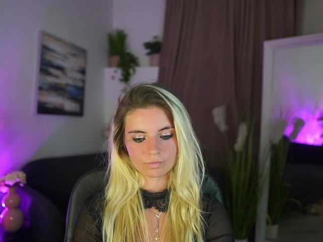 Jetpearl live cam on BongaCams