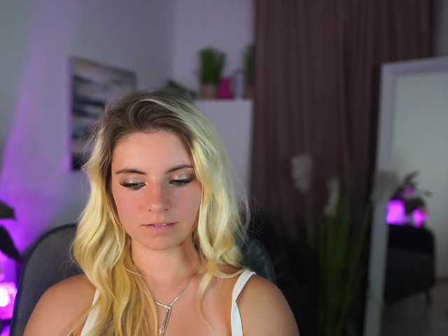 Jetpearl live cam on BongaCams