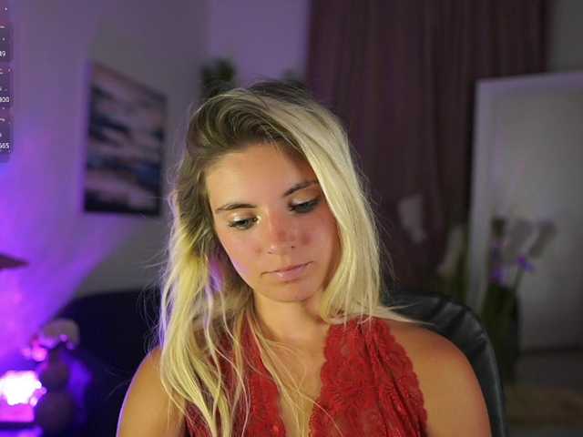 Jetpearl live cam on BongaCams