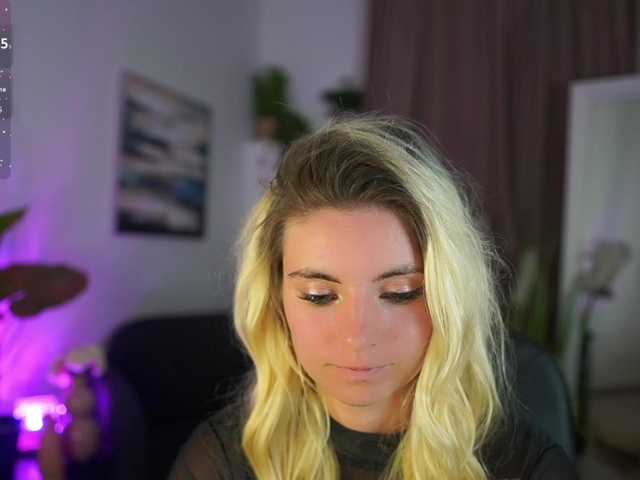 Jetpearl live cam on BongaCams