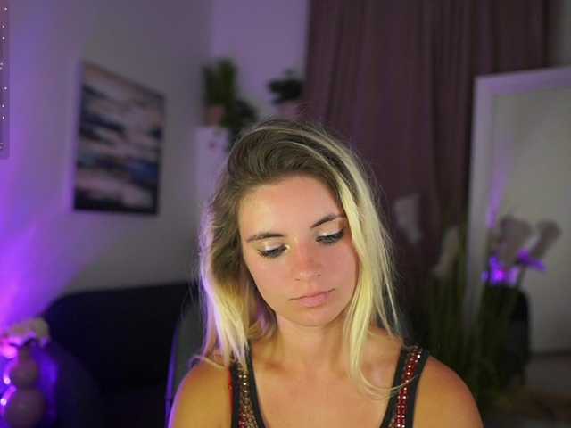 Jetpearl live cam on BongaCams