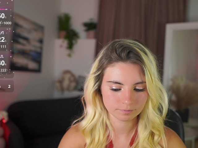 Jetpearl live cam on BongaCams