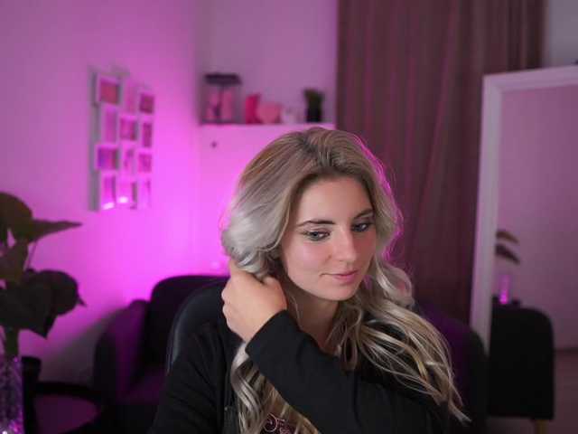 Jetpearl live cam on BongaCams