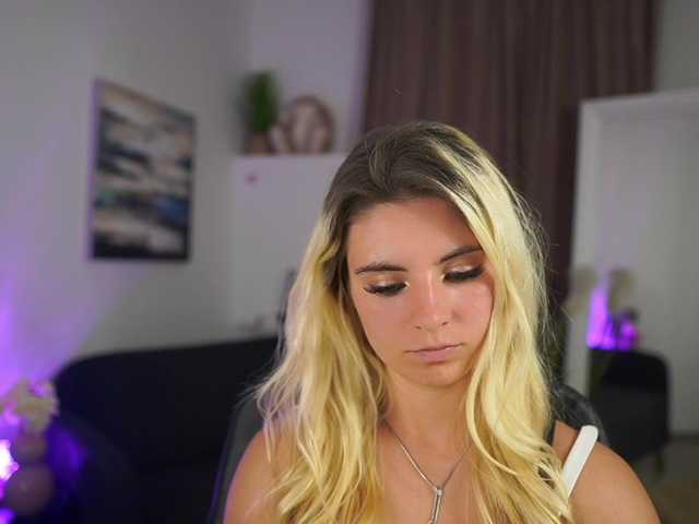 Jetpearl live cam on BongaCams