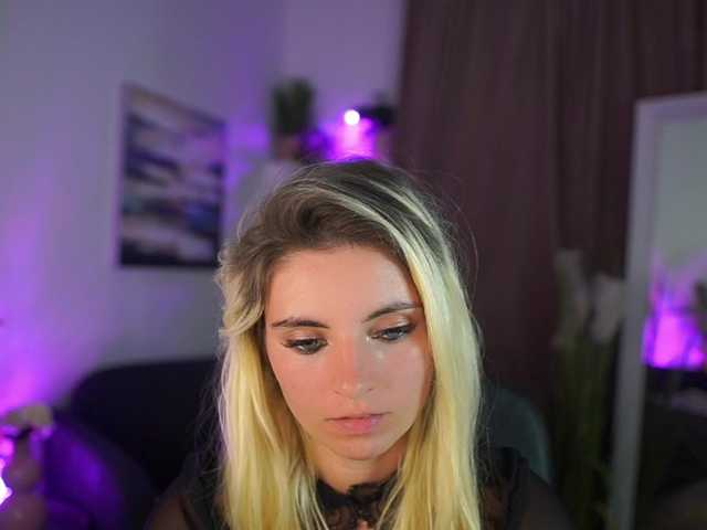 Jetpearl live cam on BongaCams