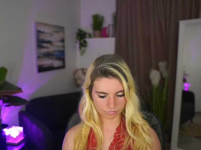 Jetpearl live cam on BongaCams