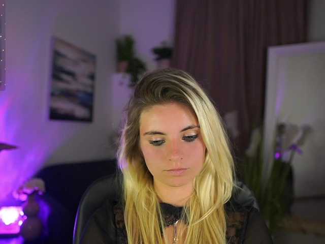 Jetpearl live cam on BongaCams