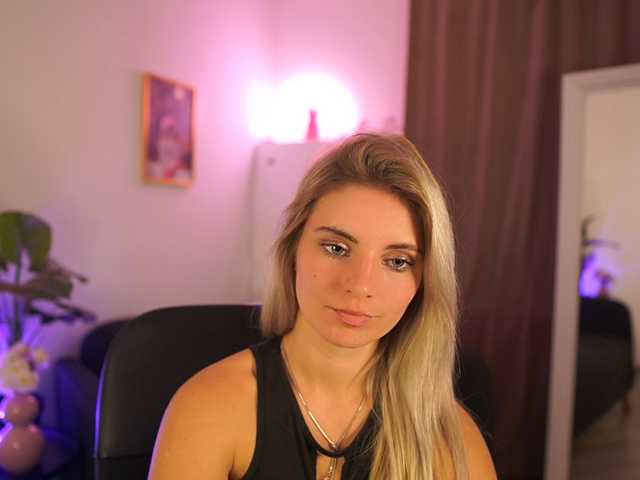 Jetpearl live cam on BongaCams