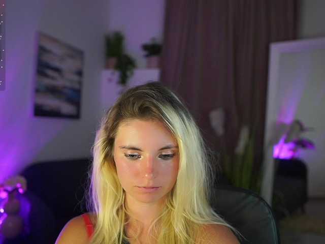 Jetpearl live cam on BongaCams