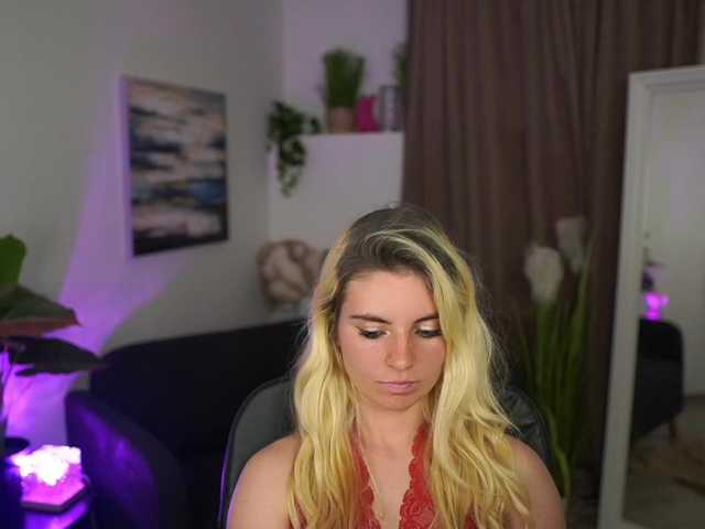 Jetpearl live cam on BongaCams